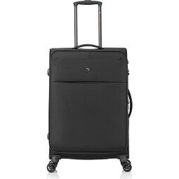 Pack Easy GoUp 4 ruote Carrello M 65 cm con piega di espansione  Variante 2
