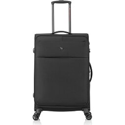 Pack Easy GoUp 4 ruote Carrello M 65 cm con piega di espansione  Variante 2
