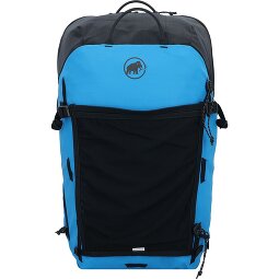 Mammut Alto 22 L Zaino da giorno 47 cm  Variante 2 Mammut Alto 22 L Zaino da giorno 47 cm  Variante 2
