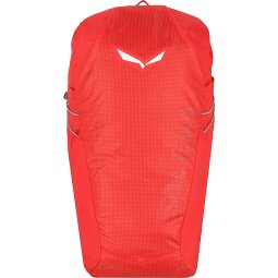 Salewa Zaino Ultra Train 22L 47 cm  Variante 2