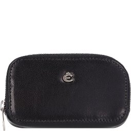 Esquire Toscana Portafoglio chiave Pelle 9.5 cm  Variante 2