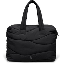 GOT BAG Everyday Bag Wavy Puffer Borsa shopper 48 cm  Variante 1