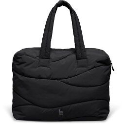 GOT BAG Everyday Bag Wavy Puffer Borsa shopper 48 cm  Variante 1 GOT BAG Everyday Bag Wavy Puffer Borsa shopper 48 cm  Variante 1