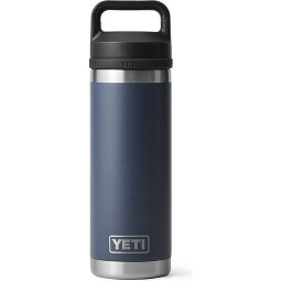 Yeti Rambler Bottiglia per bere 532 ml  Variante 1