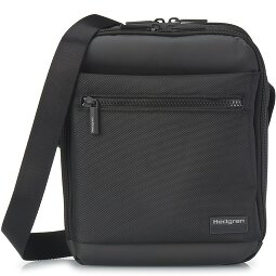 Hedgren Next Inc Borsa a tracolla RFID 21 cm  Variante 1