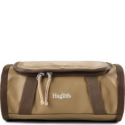 Haglöfs Lava Borsa da toilette 26 cm  Variante 1