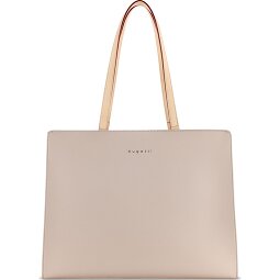 bugatti Ella Borsa shopper 40 cm Scomparto per laptop  Variante 1