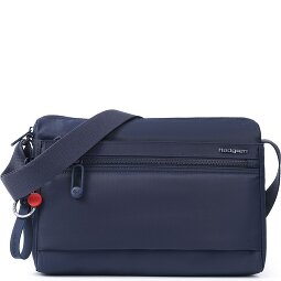 Hedgren Inner City Borsa a tracolla Protezione RFID 27.5 cm  Variante 6