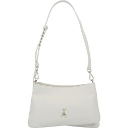 Patrizia Pepe Tris Borsa a tracolla Pelle 28 cm  Variante 3