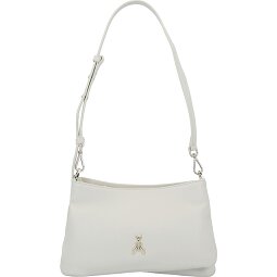 Patrizia Pepe Tris Borsa a spalla Vera Pelle 28 cm  Variante 2