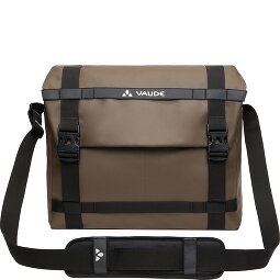 Vaude Mineo 22 Messaggero 45 cm Vano porta PC  Variante 3