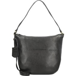 Burkely Natural Norah Borsa a tracolla Pelle 32 cm  Variante 1