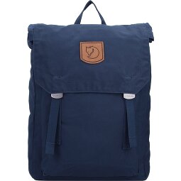 Fjällräven Zaino Foldsack No.1 Scomparto per laptop da 40 cm  Variante 2