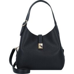 Kate Spade New York Deco Borsa a tracolla Pelle 28 cm  Variante 1
