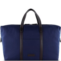 bugatti Maro Borsa da viaggio Weekender 48 cm  Variante 1