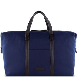 bugatti Maro Borsa da viaggio Weekender 48 cm  Variante 1