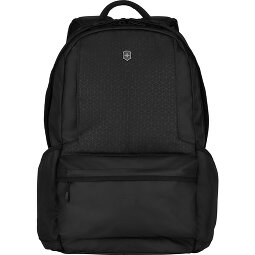 Victorinox Zaino Altmont Original 48 cm scomparto per laptop  Variante 1