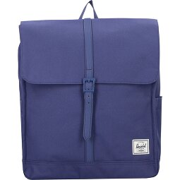 Herschel City Zaino da giorno 36 cm Scomparto per laptop  Variante 5