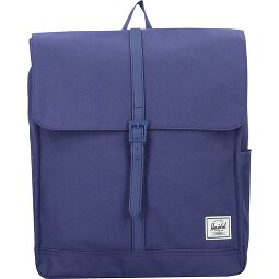 Herschel City Zaino da giorno 36 cm Vano porta PC  Variante 2