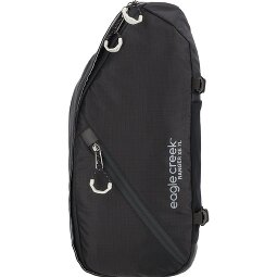 Eagle Creek Ranger XE Borsa a tracolla 18 cm  Variante 1