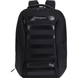 Hedgren Comby Zaino RFID 44 cm scomparto per laptop  Variante 1
