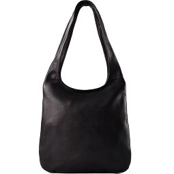 Harold's Cufu Borsa a spalla Vera Pelle 34 cm  Variante 4