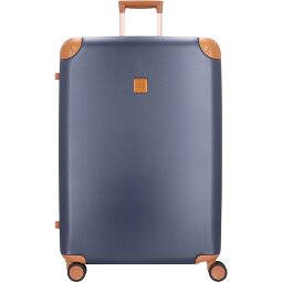 Bric's Carrello a 4 ruote Amalfi 82 cm  Variante 1