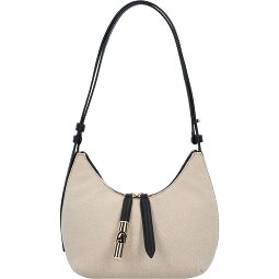Furla Goccia Borsa a tracolla 26 cm  Variante 2
