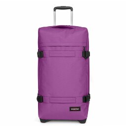 Eastpak Transit'R Transit'R 2 ruote Borsa da viaggio M 67 cm  Variante 2