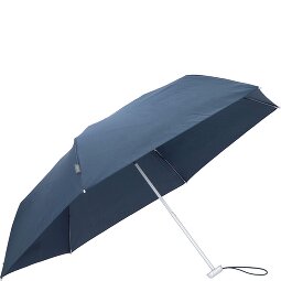 Samsonite Ombrello tascabile Alu Drop S 23 cm  Variante 3