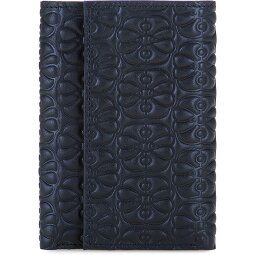 Mywalit Portafoglio in pelle 12 cm  Variante 1