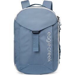 Eagle Creek Zaino da viaggio Tour Lite 38 L con scomparto per laptop da 55 cm  Variante 2