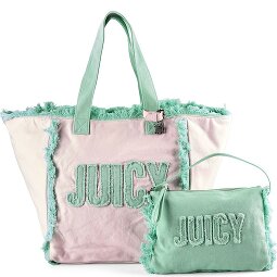 Juicy Couture Mirna Borsa shopper 55 cm  Variante 2