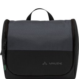 Vaude WegaWash Borsa da toilette 26 cm  Variante 1