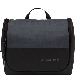 Vaude WegaWash Borsa da toilette 26 cm  Variante 2 Vaude WegaWash Borsa da toilette 26 cm  Variante 2