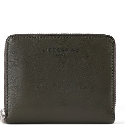 Liebeskind Conny Portafoglio Pelle 12 cm  Variante 3