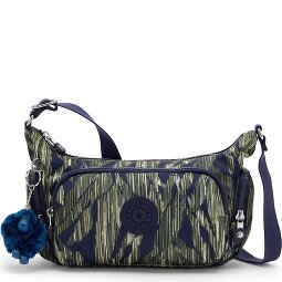 Kipling Gabbette Borsa a tracolla S 27 cm  Variante 1