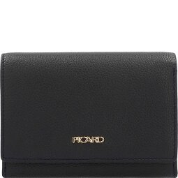 Picard Java 1 Portafoglio Pelle 13.5 cm  Variante 2