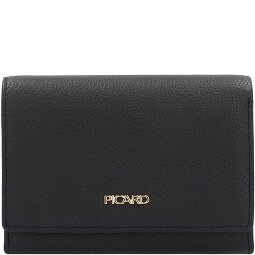 Picard Java Portafoglio Pelle 13.5 cm  Variante 3