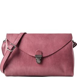 Harold's Fold Borsa a tracolla Pelle 20 cm  Variante 6