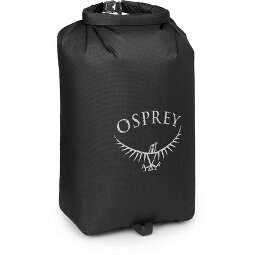 Osprey Borsa DrySack ultraleggera 41 cm  Variante 1