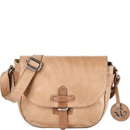 Harbour 2nd Urban Poets Borsa a tracolla Pelle 20 cm  Variante 1