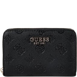 Guess Ella Portafoglio 14 cm  Variante 2