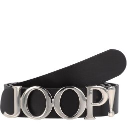 Joop! Cintura Pelle  Variante 2