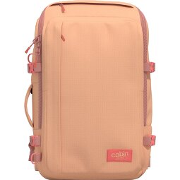 Cabin Zero Zaino Adventure Cabin Bag ADV 42L 55 cm  Variante 9