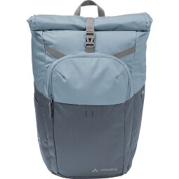Vaude Okab II Zaino da giorno 47 cm Scomparto per laptop  Variante 2