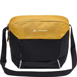 Vaude Cycle Borsa da bicicletta 41 cm  Variante 2