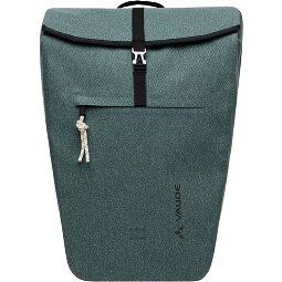Vaude Clubride Urban 25 Zaino da bicicletta 50 cm  Variante 2