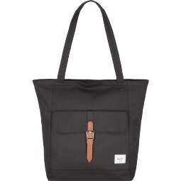 Herschel Retreat Borsa shopper 48 cm Scomparto per laptop  Variante 2
