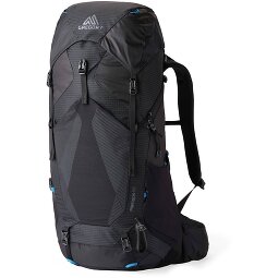 Gregory Paragon 50 Zaino da trekking M-L 71 cm  Variante 1